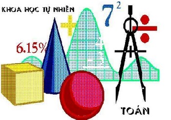 100 Đề thi thử tốt nghiệp THPT và ĐH-CĐ (Có lời giải)