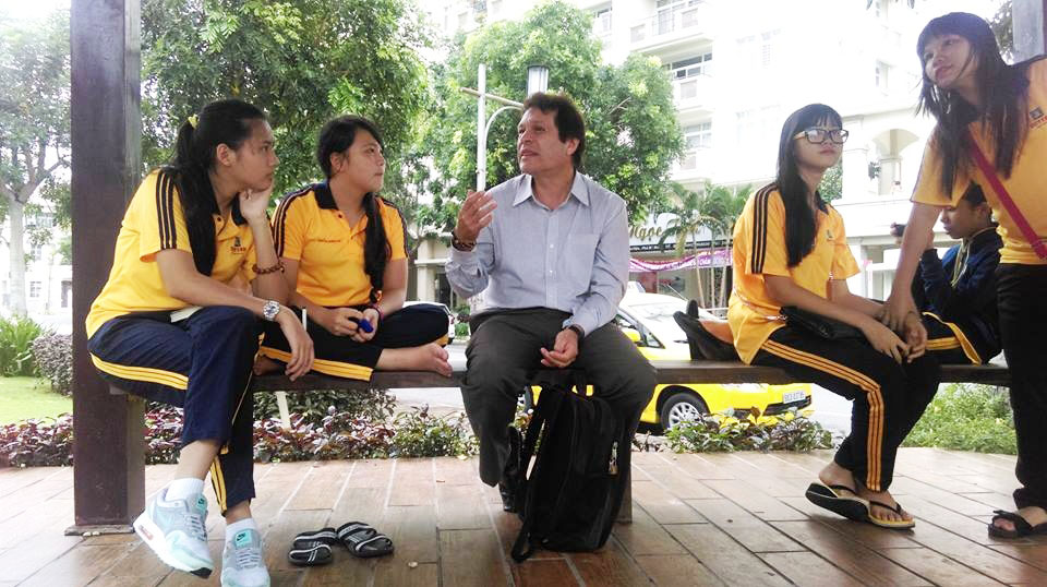 Nhấn vào ảnh để phóng to