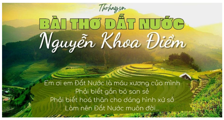 Đừng chỉ học Văn bằng bộ nhớ, hãy  học bằng cả dữ liệu & trái tim!