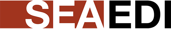 SEAEDI LLC