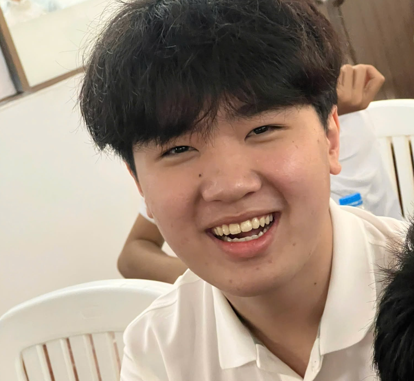 Tự học trong kỷ nguyên số: Khi AI là "Bạn đồng hành", không phải "Kẻ thay thế"