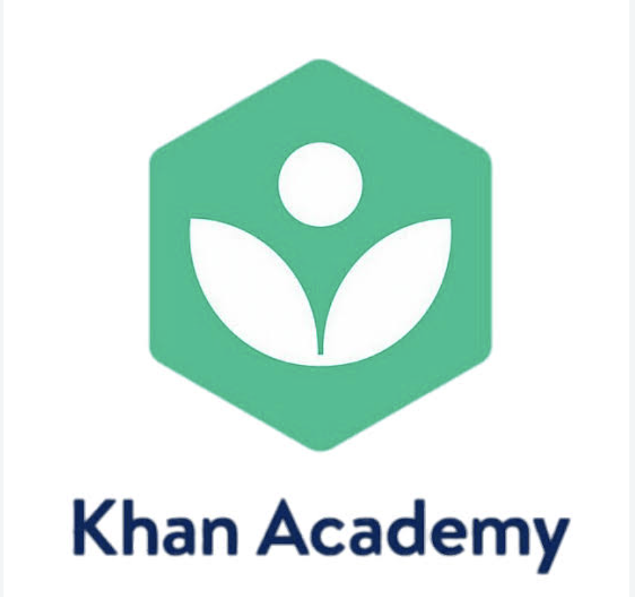 Khan Academy