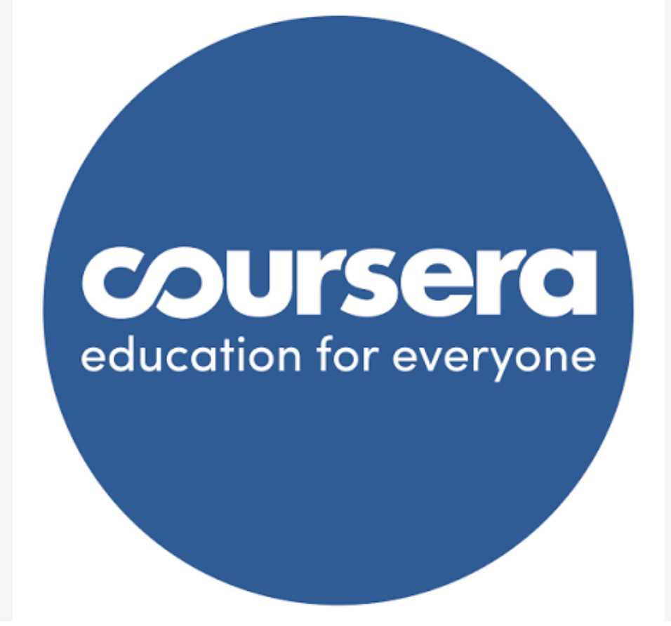 Coursera